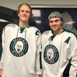 Meet your Posher, Tim